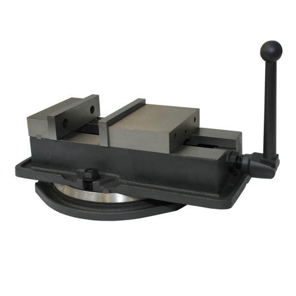 ΜΕΓΓΕΝΗ ΑΤΑΣΛΙΝΗ ΓΙΑ ΦΡΕΖΟΔΡΑΠΑΝΑ 160mm ΜΕ ΠΕΡΙΣΤΡΕΦΟΜΕΝΗ ΒΑΣΗ Εργαλεία Χειρός