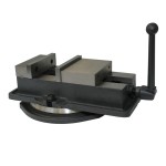 ΜΕΓΓΕΝΗ ΑΤΑΣΛΙΝΗ ΓΙΑ ΦΡΕΖΟΔΡΑΠΑΝΑ 160mm LONG ΜΕ ΠΕΡΙΣΤΡΕΦΟΜΕΝΗ ΒΑΣΗ Εργαλεία Χειρός