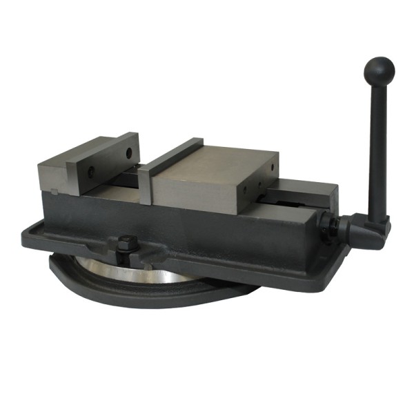ΜΕΓΓΕΝΗ ΑΤΑΣΛΙΝΗ ΓΙΑ ΦΡΕΖΟΔΡΑΠΑΝΑ 160mm LONG ΜΕ ΠΕΡΙΣΤΡΕΦΟΜΕΝΗ ΒΑΣΗ Εργαλεία Χειρός
