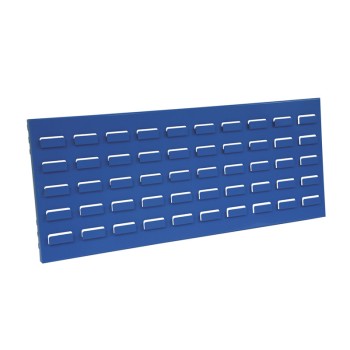 BULLE: ΔΙΑΤΡΗΤΗ ΠΛΑΤΗ HP-21 ΓΙΑ ΣΚΑΦΑΚΙΑ