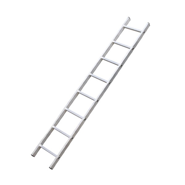 BULLE: ΣΚΑΛΑ ΑΛΟΥΜΙΝΙΟΥ ΜΟΝΗ 7 ΣΚΑΛΙΑ Σιδηρικά - Βιομηχανικά BULLE: ΣΚΑΛΑ ΑΛΟΥΜΙΝΙΟΥ ΜΟΝΗ 7 ΣΚΑΛΙΑ Σιδηρικά - Βιομηχανικά