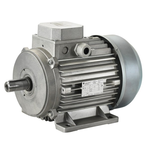 VEMAT: ΤΡΙΦΑΣΙΚΟΣ ΗΛΕΚΤΡΟΚΙΝΗΤΡΑΣ 2,0Hp Ηλεκτρικά Εργαλεία VEMAT: ΤΡΙΦΑΣΙΚΟΣ ΗΛΕΚΤΡΟΚΙΝΗΤΡΑΣ 2,0Hp Ηλεκτρικά Εργαλεία