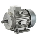 VEMAT: ΤΡΙΦΑΣΙΚΟΣ ΗΛΕΚΤΡΟΚΙΝΗΤΡΑΣ 10,0Hp Ηλεκτρικά Εργαλεία