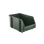 ARTPLAST: ΣΚΑΦΑΚΙ ΒΑΡΕΟΣ ΤΥΠΟΥ 150x240x125 Σιδηρικά - Βιομηχανικά