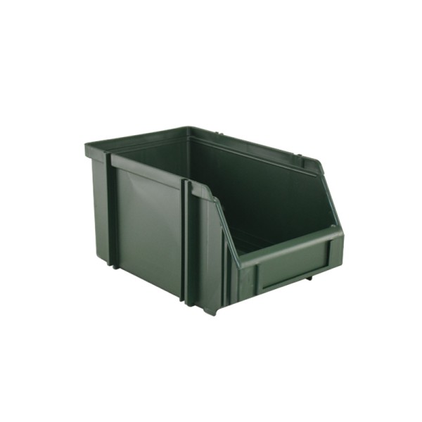 ARTPLAST: ΣΚΑΦΑΚΙ ΒΑΡΕΟΣ ΤΥΠΟΥ 150x240x125 Σιδηρικά - Βιομηχανικά