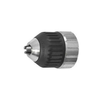 KAWASAKI: ΑΥΤΟΜΑΤΟ ΤΣΟΚ ΑΕΡΟΔΡΑΠΑΝΟΥ 10mm (3/8 