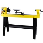 ΞΥΛΟΤΟΡΝΟΣ MC1100 Ηλεκτρικά Εργαλεία