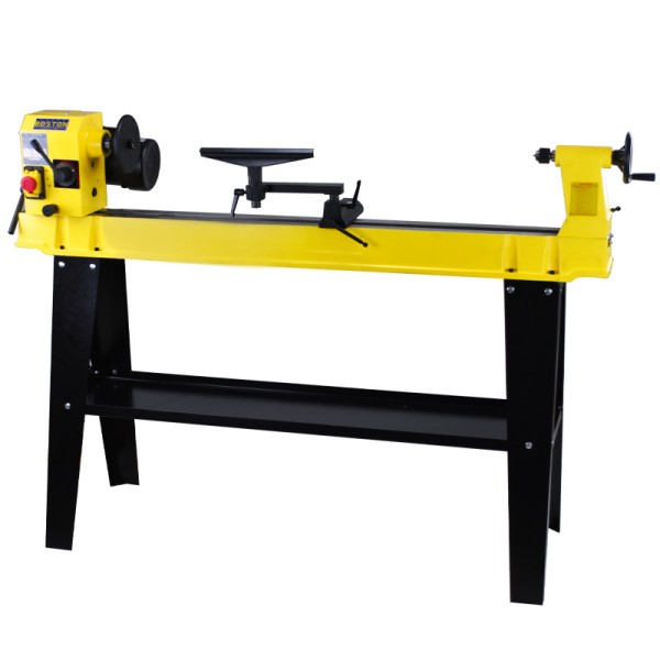 ΞΥΛΟΤΟΡΝΟΣ MC1100 Ηλεκτρικά Εργαλεία