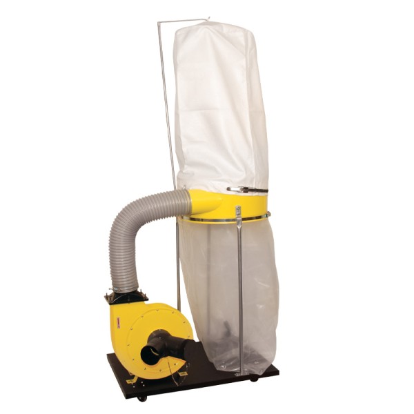 BOSTON : ΑΝΑΡΡΟΦΗΤΗΡΑΣ 1500W Ηλεκτρικά Εργαλεία