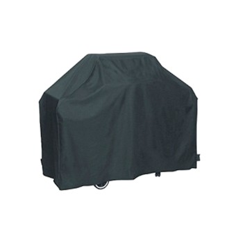 UNIMAC: ΚΑΛΥΜΜΑ ΠΡΟΣΤΑΣΙΑΣ ΓΙΑ GAS BBQ 4 ΕΣΤΙΩΝ UNIMAC: ΚΑΛΥΜΜΑ ΠΡΟΣΤΑΣΙΑΣ ΓΙΑ GAS BBQ 4 ΕΣΤΙΩΝ