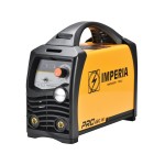 IMPERIA: ΗΛΕΚΤΡΟΣΥΓΚΟΛΛΗΣΗ INVERTER PRO ARC 161 Ηλεκτρικά Εργαλεία