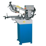 ALFA: ΣΙΔΗΡΟΠΡΙΟΝΟ ΤΑΙΝΙΑΣ 210Χ140 Ηλεκτρικά Εργαλεία