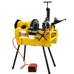 ΗΛΕΚΤΡΙΚΟΣ ΒΙΔΟΛΟΓΟΣ ΒΑΡΕΩΣ ΤΥΠΟΥ  4 Ηλεκτρικά Εργαλεία