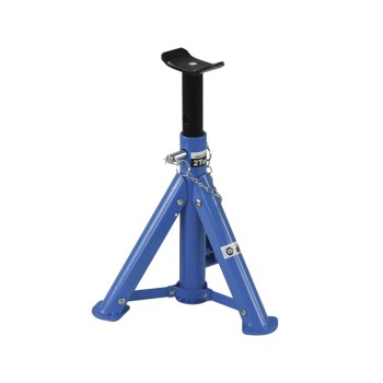 EXPRESS:  ΤΡΙΠΟΔΟ ΣΤΗΡΙΞΗΣ 2ΤΟΝ (ΖΕΥΓΟΣ) ΑΝΑΔΙΠΛΟΥΜΕΝΟ Εργαλεία Χειρός