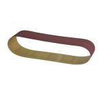 ΤΑΙΝΙΑ ΤΡΙΒΕΙΟΥ GRID 120 915χ102 mm 