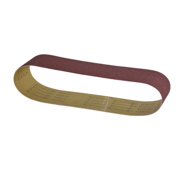 ΤΑΙΝΙΑ ΤΡΙΒΕΙΟΥ GRID 120 915χ102 mm 