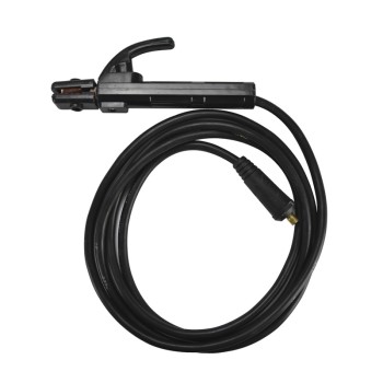 ΣΕΤ ΤΣΙΜΠΙΔΑΣ ΗΛΕΚΤΡΟΔΙΟΥ 25 ΚΑΡΕ /  ΤΥΠΟΣ 50 