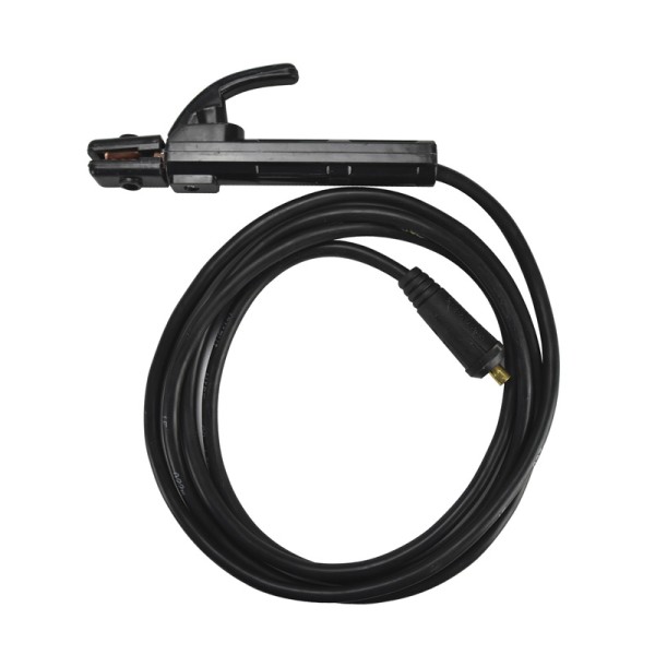 ΣΕΤ ΤΣΙΜΠΙΔΑΣ ΗΛΕΚΤΡΟΔΙΟΥ 25 ΚΑΡΕ /  ΤΥΠΟΣ 50 