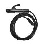 ΣΕΤ ΤΣΙΜΠΙΔΑΣ ΗΛΕΚΤΡΟΔΙΟΥ 50 ΚΑΡΕ /  ΤΥΠΟΣ 50 