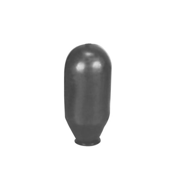 ΜΕΜΒΡΑΝΗ EPDM ΜΕ ΟΠΗ ΓΙΑ ΔΟΧΕΙΑ 80-100L ΜΕΜΒΡΑΝΗ EPDM ΜΕ ΟΠΗ ΓΙΑ ΔΟΧΕΙΑ 80-100L