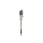 TOROS: ΑΕΡΑΝΤΛΙΑ ΓΡΑΣΟΥ TC-101H ΜΗΚΟΥΣ 440 mm  - 800 gr/min Ηλεκτρικά Εργαλεία