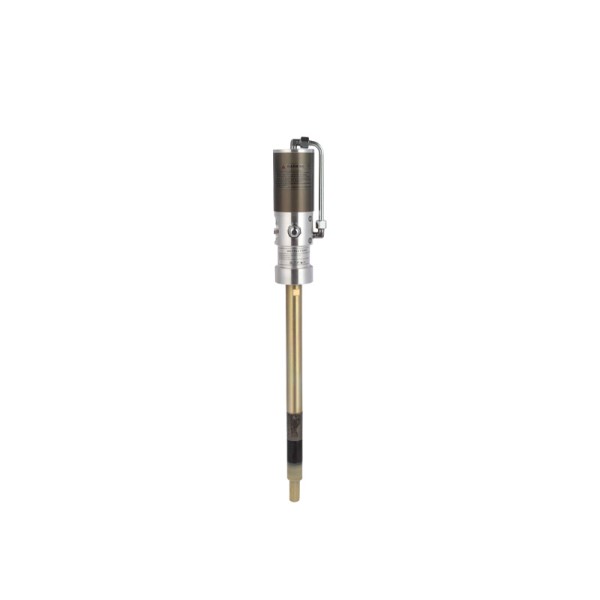 TOROS: ΑΕΡΑΝΤΛΙΑ ΓΡΑΣΟΥ TC-101H ΜΗΚΟΥΣ 440 mm - 800 gr/min Ηλεκτρικά Εργαλεία TOROS: ΑΕΡΑΝΤΛΙΑ ΓΡΑΣΟΥ TC-101H ΜΗΚΟΥΣ 440 mm - 800 gr/min Ηλεκτρικά Εργαλεία