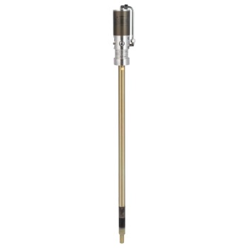 TOROS: ΑΕΡΑΝΤΛΙΑ ΓΡΑΣΟΥ TC-103H ΜΗΚΟΥΣ 940 mm  - 800 gr/min Ηλεκτρικά Εργαλεία