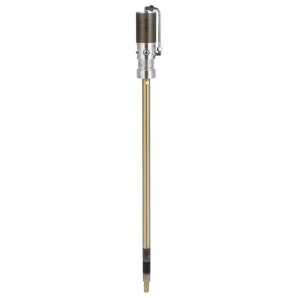 TOROS: ΑΕΡΑΝΤΛΙΑ ΓΡΑΣΟΥ TC-103H ΜΗΚΟΥΣ 940 mm  - 800 gr/min Ηλεκτρικά Εργαλεία