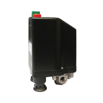 ΠΙΕΣΟΣΤΑΤΗΣ ΑΕΡΟΣ ΜΕ ΘΕΡΜΙΚΟ 6,3-10Α 