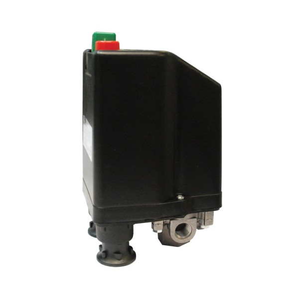 ΠΙΕΣΟΣΤΑΤΗΣ ΑΕΡΟΣ ΜΕ ΘΕΡΜΙΚΟ 6,3-10Α 