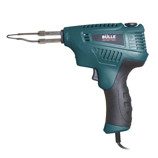 BULLE: ΗΛΕΚΤΡΙΚΟ ΚΟΛΛΗΤΗΡΙ  200W Ηλεκτρικά Εργαλεία
