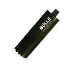 BULLE: ΔΙΑΜΑΝΤΟΚΟΡΩΝΑ Φ 255x450mm, 1-1/4 Ηλεκτρικά Εργαλεία