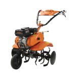 KRAFT: ΣΚΑΠΤΙΚΟ ΦΡΕΖΑΚΙ SC90 Κήπος - Αγρός