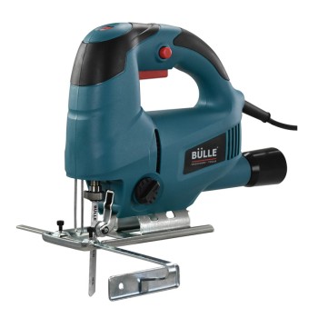 ΣΕΓΑ ΗΛΕΚΤΡΙΚΗ BULLE 650W, 80mm BULLE: ΣΕΓΑ ΗΛΕΚΤΡΙΚΗ 650W, 80mm Ηλεκτρικά Εργαλεία