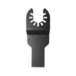 BULLE: ΛΕΠΙΔΑ ΚΟΠΗΣ ΞΥΛΟΥ 30x20mm - ΣΕΤ 3 ΤΕΜΑΧΙΑ 