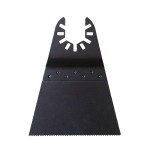 BULLE: ΤΡΙΓΩΝΙΚΗ ΛΕΠΙΔΑ ΚΟΠΗΣ ΞΥΛΟΥ 67mm ΣΕΤ 2 ΤΕΜΑΧΙΑ 