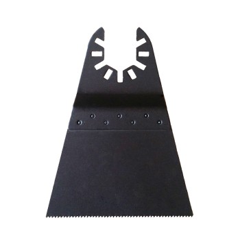 BULLE: ΤΡΙΓΩΝΙΚΗ ΛΕΠΙΔΑ ΚΟΠΗΣ ΞΥΛΟΥ 67mm ΣΕΤ 2 ΤΕΜΑΧΙΑ 