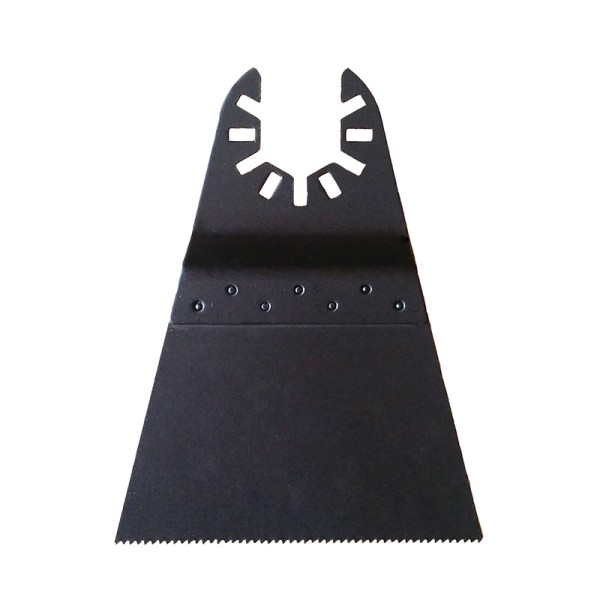 BULLE: ΤΡΙΓΩΝΙΚΗ ΛΕΠΙΔΑ ΚΟΠΗΣ ΞΥΛΟΥ 67mm ΣΕΤ 2 ΤΕΜΑΧΙΑ 