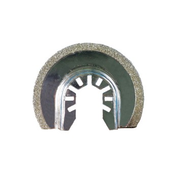 BULLE: ΗΜΙΚΥΚΛΙΚΗ ΛΕΠΙΔΑ ΔΙΑΜΑΝΤΕ ΚΟΠΗΣ ΚΕΡΑΜΙΚΩΝ 63,5mm BULLE: ΗΜΙΚΥΚΛΙΚΗ ΛΕΠΙΔΑ ΔΙΑΜΑΝΤΕ ΚΟΠΗΣ ΚΕΡΑΜΙΚΩΝ 63,5mm