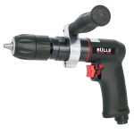 BULLE: ΔΡΑΠΑΝΟΚΑΤΣΑΒΙΔΟ  ΑΕΡΟΣ 1/2'' Α-Δ Ηλεκτρικά Εργαλεία