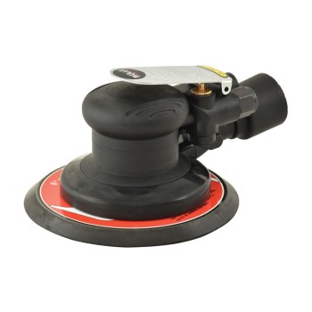 BULLE: ΑΕΡΟΤΡΙΒΕΙΟ 6 Ηλεκτρικά Εργαλεία