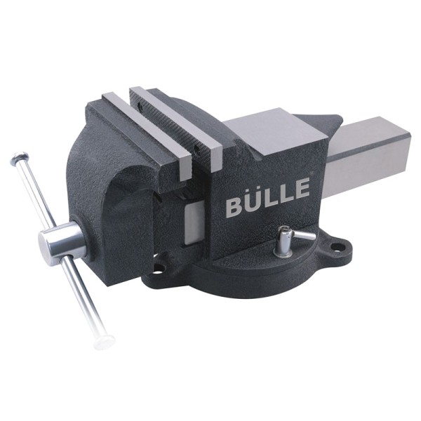 BULLE: ΜΕΓΓΕΝΗ ΠΕΡΙΣΤΡΕΦΟΜΕΝΗ PROFESSIONAL 100mm Εργαλεία Χειρός