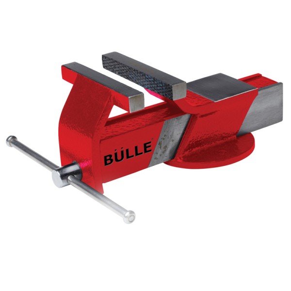 BULLE: ΜΕΓΓΕΝΗ ΣΤΑΘΕΡΗ BASIC 100mm Εργαλεία Χειρός