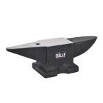 BULLE: ΑΜΟΝΙ ΜΑΝΤΕΜΕΝΙΟ 20kg Εργαλεία Χειρός