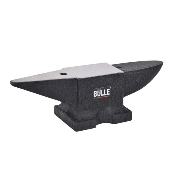 BULLE: ΑΜΟΝΙ ΜΑΝΤΕΜΕΝΙΟ 20kg Εργαλεία Χειρός