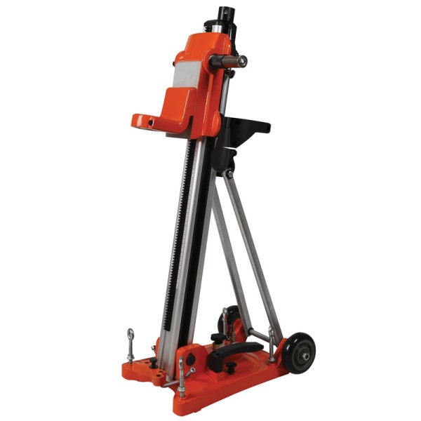 BULLE: ΒΑΣΗ ΣΤΗΡΙΞΗΣ ΓΙΑ ΚΑΡΟΤΙΕΡΑ 63470 