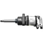 BULLE: ΑΕΡΟΚΛΕΙΔΟ 1 Ηλεκτρικά Εργαλεία