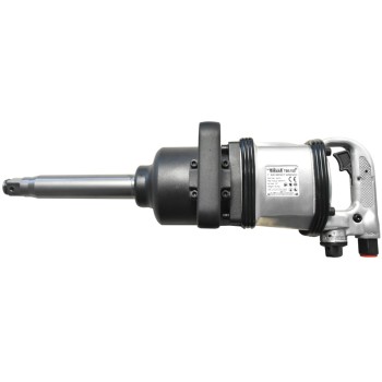 BULLE: ΑΕΡΟΚΛΕΙΔΟ 1 Ηλεκτρικά Εργαλεία