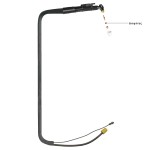 ΔΙΑΧΥΤΗΣ ΤΣΙΜΠΙΔΑΣ PT-31 