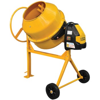 ΜΠΕΤΟΝΙΕΡΑ EXPRESS 800W, 180LT EXPRESS ΜΠΕΤΟΝΙΕΡΑ 800W, 180LT Ηλεκτρικά Εργαλεία